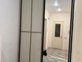 1-комнатная квартира · 48.9 м² · 4/9 этаж, мкр Кадыра Мырза-Али 11/1 за 23 млн ₸ в Уральске — фото 3