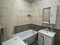 1-комнатная квартира · 48.9 м² · 4/9 этаж, мкр Кадыра Мырза-Али 11/1 за 23 млн ₸ в Уральске — фото 4