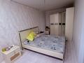 3-комнатная квартира · 56 м² · 3/5 этаж, Глинки 34 за 25 млн ₸ в Семее