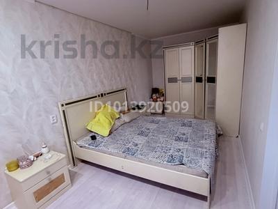 3-комнатная квартира · 56 м² · 3/5 этаж, Глинки 34 за 25 млн ₸ в Семее