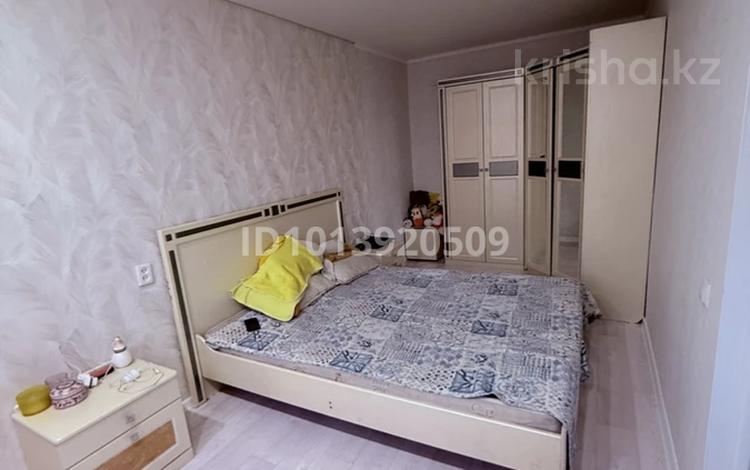 3-комнатная квартира · 56 м² · 3/5 этаж, Глинки 34 за 25 млн ₸ в Семее — фото 2