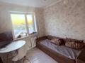 3-комнатная квартира · 56 м² · 3/5 этаж, Глинки 34 за 25 млн ₸ в Семее — фото 3