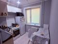 3-комнатная квартира · 56 м² · 3/5 этаж, Глинки 34 за 25 млн ₸ в Семее — фото 5