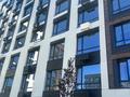 3-бөлмелі пәтер · 101 м² · 5/9 қабат, Е-899 3/1, бағасы: 84.5 млн ₸ в Астане, Нура р-н — фото 11