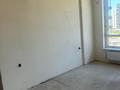 3-бөлмелі пәтер · 101 м² · 5/9 қабат, Е-899 3/1, бағасы: 84.5 млн ₸ в Астане, Нура р-н — фото 5