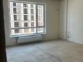 3-бөлмелі пәтер · 101 м² · 5/9 қабат, Е-899 3/1, бағасы: 84.5 млн ₸ в Астане, Нура р-н — фото 6