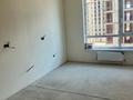 3-бөлмелі пәтер · 101 м² · 5/9 қабат, Е-899 3/1, бағасы: 84.5 млн ₸ в Астане, Нура р-н — фото 7