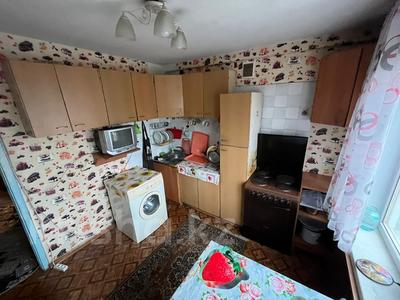 3-комнатная квартира · 66.5 м² · 4/5 этаж, Льва Толстого 16 за 23.5 млн 〒 в Усть-Каменогорске