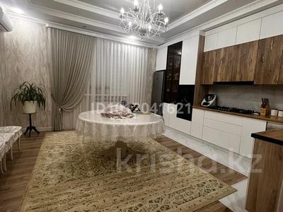 Отдельный дом · 9 комнат · 350 м² · 10 сот., Толкын 2 за 145 млн ₸ в Актау, 18-й мкр 