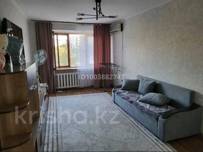 2-бөлмелі пәтер · 48 м² · 4/5 қабат, Есенберлина 53 — Жалиля, бағасы: 15.5 млн ₸ в Жезказгане