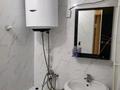 2-бөлмелі пәтер · 48 м² · 4/5 қабат, Есенберлина 53 — Жалиля, бағасы: 15.5 млн ₸ в Жезказгане — фото 5