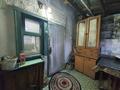 Часть дома · 2 комнаты · 48.2 м² · 4 сот., Братская 33 за 7 млн ₸ в Усть-Каменогорске — фото 15