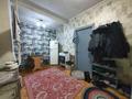 Часть дома · 2 комнаты · 48.2 м² · 4 сот., Братская 33 за 7 млн ₸ в Усть-Каменогорске — фото 4
