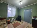 Часть дома · 2 комнаты · 48.2 м² · 4 сот., Братская 33 за 7 млн ₸ в Усть-Каменогорске — фото 8