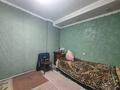 Часть дома · 2 комнаты · 48.2 м² · 4 сот., Братская 33 за 7 млн ₸ в Усть-Каменогорске — фото 7