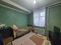 Часть дома · 2 комнаты · 48.2 м² · 4 сот., Братская 33 за 7 млн ₸ в Усть-Каменогорске — фото 6