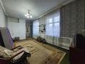 Часть дома · 2 комнаты · 48.2 м² · 4 сот., Братская 33 за 7 млн ₸ в Усть-Каменогорске — фото 12
