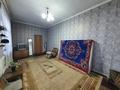 Часть дома · 2 комнаты · 48.2 м² · 4 сот., Братская 33 за 7 млн ₸ в Усть-Каменогорске — фото 10