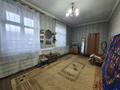 Часть дома · 2 комнаты · 48.2 м² · 4 сот., Братская 33 за 7 млн ₸ в Усть-Каменогорске — фото 9