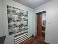 Часть дома · 2 комнаты · 48.2 м² · 4 сот., Братская 33 за 7 млн ₸ в Усть-Каменогорске — фото 14