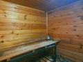 Часть дома · 2 комнаты · 48.2 м² · 4 сот., Братская 33 за 7 млн ₸ в Усть-Каменогорске — фото 19