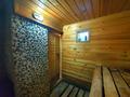 Часть дома · 2 комнаты · 48.2 м² · 4 сот., Братская 33 за 7 млн ₸ в Усть-Каменогорске — фото 21