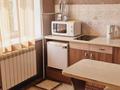 1-комнатная квартира · 31 м² · 4/4 этаж, Интернациональная 47 — Жамбыла-Интернациональная за 14 000 ₸ в Петропавловске — фото 3