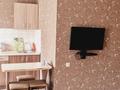 1-комнатная квартира · 31 м² · 4/4 этаж, Интернациональная 47 — Жамбыла-Интернациональная за 14 000 ₸ в Петропавловске — фото 4