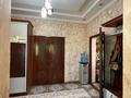 Отдельный дом · 7 комнат · 250 м² · 15 сот., Ахмеджан Нурекеев 13 за 39 млн ₸ в 