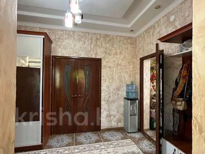Отдельный дом · 7 комнат · 250 м² · 15 сот., Ахмеджан Нурекеев 13 за 39 млн ₸ в 
