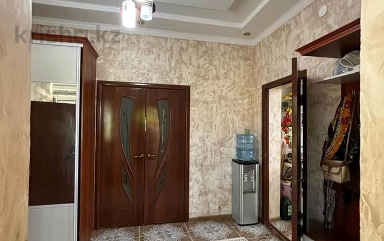 Отдельный дом · 7 комнат · 250 м² · 15 сот., Ахмеджан Нурекеев 13 за 39 млн ₸ в  — фото 2