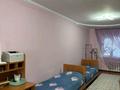 Отдельный дом · 7 комнат · 250 м² · 15 сот., Ахмеджан Нурекеев 13 за 39 млн ₸ в  — фото 11