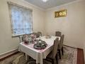 Отдельный дом · 7 комнат · 250 м² · 15 сот., Ахмеджан Нурекеев 13 за 39 млн ₸ в  — фото 13