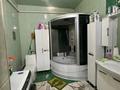 Отдельный дом · 7 комнат · 250 м² · 15 сот., Ахмеджан Нурекеев 13 за 39 млн ₸ в  — фото 18