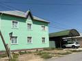 Отдельный дом · 7 комнат · 250 м² · 15 сот., Ахмеджан Нурекеев 13 за 39 млн ₸ в  — фото 26