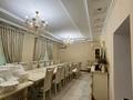 Отдельный дом · 7 комнат · 250 м² · 15 сот., Ахмеджан Нурекеев 13 за 39 млн ₸ в  — фото 3