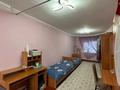 Отдельный дом · 7 комнат · 250 м² · 15 сот., Ахмеджан Нурекеев 13 за 39 млн ₸ в  — фото 6
