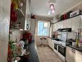 Отдельный дом · 7 комнат · 250 м² · 15 сот., Ахмеджан Нурекеев 13 за 39 млн ₸ в  — фото 8