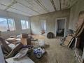Отдельный дом · 4 комнаты · 172.5 м² · 7.2 сот., Новая за 26 млн ₸ в Мичуринское — фото 11