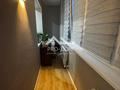 2-бөлмелі пәтер · 90 м² · 5/6 қабат, Скоробогатова 92, бағасы: 35 млн ₸ в Уральске