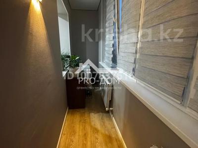 2-бөлмелі пәтер · 90 м² · 5/6 қабат, Скоробогатова 92, бағасы: 35 млн ₸ в Уральске