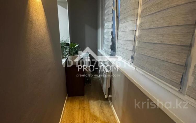 2-бөлмелі пәтер · 90 м² · 5/6 қабат, Скоробогатова 92, бағасы: 35 млн ₸ в Уральске — фото 2