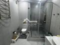 2-бөлмелі пәтер · 90 м² · 5/6 қабат, Скоробогатова 92, бағасы: 35 млн ₸ в Уральске — фото 10