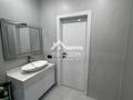 2-бөлмелі пәтер · 90 м² · 5/6 қабат, Скоробогатова 92, бағасы: 35 млн ₸ в Уральске — фото 11