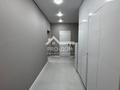 2-бөлмелі пәтер · 90 м² · 5/6 қабат, Скоробогатова 92, бағасы: 35 млн ₸ в Уральске — фото 13