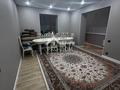 2-бөлмелі пәтер · 90 м² · 5/6 қабат, Скоробогатова 92, бағасы: 35 млн ₸ в Уральске — фото 2