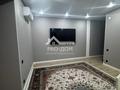 2-бөлмелі пәтер · 90 м² · 5/6 қабат, Скоробогатова 92, бағасы: 35 млн ₸ в Уральске — фото 3