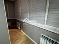 2-бөлмелі пәтер · 90 м² · 5/6 қабат, Скоробогатова 92, бағасы: 35 млн ₸ в Уральске — фото 5
