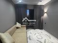 2-бөлмелі пәтер · 90 м² · 5/6 қабат, Скоробогатова 92, бағасы: 35 млн ₸ в Уральске — фото 6