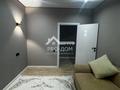 2-бөлмелі пәтер · 90 м² · 5/6 қабат, Скоробогатова 92, бағасы: 35 млн ₸ в Уральске — фото 7